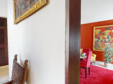 Se vende hermosa casa en challapampa