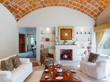 Se vende hermosa casa en challapampa