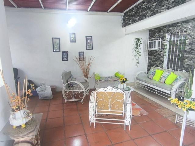 Se Vende Hermosa Casa en Guacara en Urb. Villa Alianza + Anexo