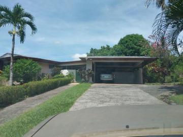 Se Vende Hermosa Casa en B/. 399,000