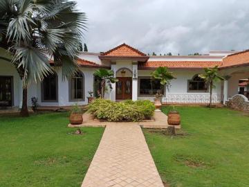 Se vende hermosa casa en David Chiriquí, Avenida 1ra. Urbanizaciòn La Perla