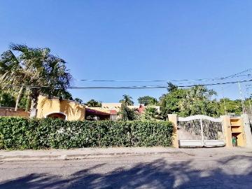 SE VENDE HERMOSA CASA EN EL NORTE DE LA CIUDAD