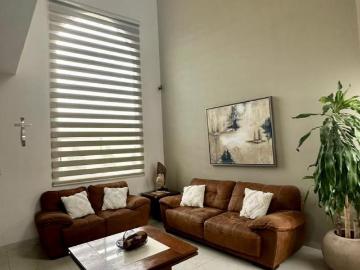 Se Vende hermosa casa en fracc privado al norte de Saltillo