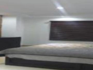 SE VENDE HERMOSA CASA EN FUENTE DE ATENEA
