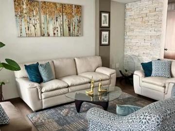 Se vende hermosa casa en jlbyr