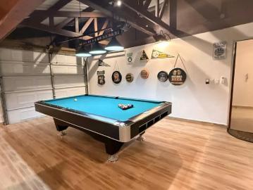 Se vende hermosa casa en los altos de cerro azul totalmente amoblada | 3 recámaras por 300000.00 en Cerro Azul