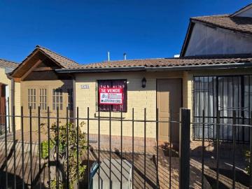 Se Vende Hermosa casa en la comuna Maipú, cuidad Satélite