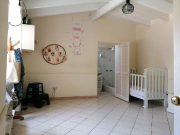Se Vende Hermosa Casa en La Molina La Ensenada