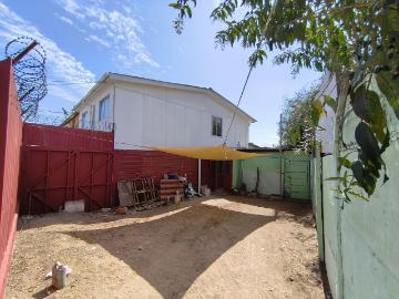 SE VENDE HERMOSA CASA EN LAS COMPAÑÍAS, LA SERENA