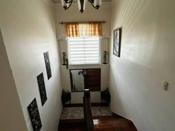 Se vende hermosa casa en Margarita, Cristóbal, Colón | 4 recámaras por 245000.00 en Cristóbal