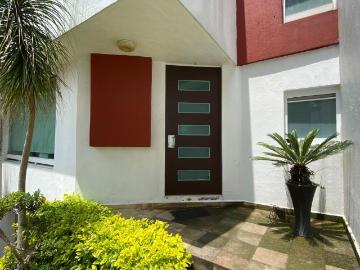 SE VENDE HERMOSA CASA EN NUMANCIA, LOMAS ESTRELLA