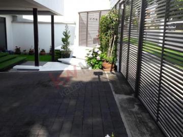SE VENDE HERMOSA CASA EN SATELITE NAUCALPAN