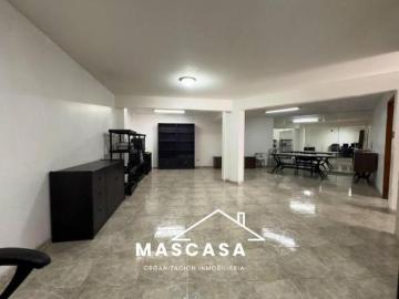 SE VENDE HERMOSA CASA EN SAN BORJA 5 DORMITORIOS CERCA A PARQUES