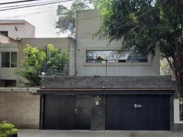 SE VENDE HERMOSA CASA EN POLANCO III SECC