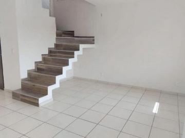 Se Vende Hermosa Casa en Paseo de Los Parques