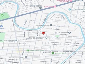 SE VENDE HERMOSA CASA EN REYNOSA GRAN OPORTUNIDAD DE INVERSIÓN