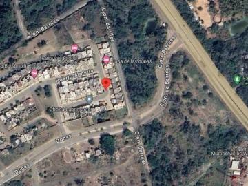 SE VENDE HERMOSA CASA EN TAMAULIPAS OPORTUNIDAD DE INVERSIÓN