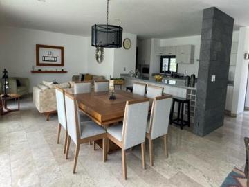 SE VENDE HERMOSA CASA EN TAMAULIPAS OPORTUNIDAD DE INVERSIÓN
