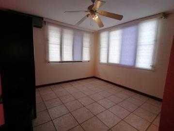 Se vende hermosa casa en villa lucre | 5 recámaras por 550000.00 en Villa Lucre