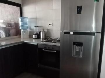Se VENDE Hermosa Casa en Zona Céntrica de Lavalle
