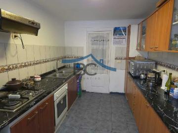 Se vende hermosa casa esquina. 1535 | Dormitorios por 9200.00 en Antofagasta