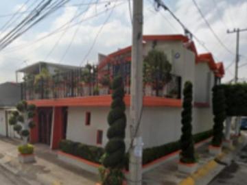 SE VENDE HERMOSA CASA IZCALLI DEL VALLE
