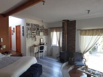 En venta hermosa casa sector el retiro quilpue