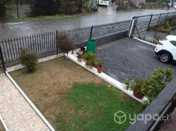 Se vende hermosa casa sector huemul chimbarongo | 4 Dormitorios por 88000. 00 en Curicó
