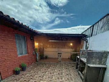 Se vende hermosa casa remodelada en Belloto 2000 – Quilpué | 3 Dormitorios por 3779.00 en Quilpué