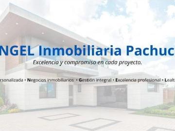 Se VENDE hermosa casa RESIDENCIAL NUEVA Altara 164