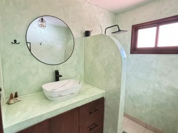 Se vende hermosa casa totalmente equipada | 4 dormitorios por 159000. 00 en Paiguano