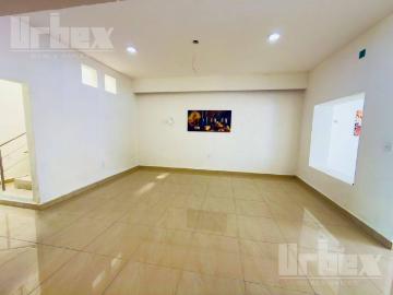 SE VENDE HERMOSA CASA UBICADA EN LA COL. VICENTE GUERRERO, CAMPECHE