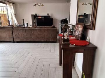 Se vende hermosa casa ubicada en sector de Playa Brava, Iquique | 6 Dormitorios por 280000. 00 en Iquique