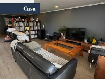 Se vende hermosa propiedad ubicada en terreno perteneciente a sector de Andalué | 3 Dormitorios por 19790.00 en San Pedro de la Paz