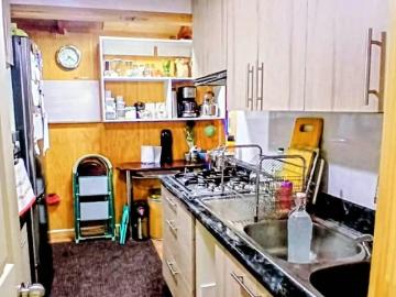 Se vende hermosa propiedad ampliada, en Valdivia. Ub en Villa Galilea 5 D y 2 B | 5 Dormitorios por 145000. 00 en Valdivia
