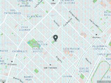 Se vende hermosa propiedad en Villa Molinera