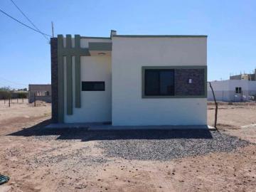 Se vende hermosa propiedad en excelente ubicación a solo 3 cuadras del boulevar