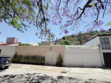 SE VENDE HERMOSA RESIDENCIA