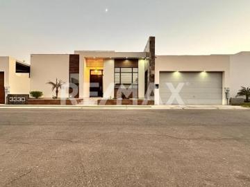 SE VENDE HERMOSA RESIDENCIA EN AUREA RESIDENCIAL AMUEBLADA Y DECORADA O SIN MUBELES o sin muebles