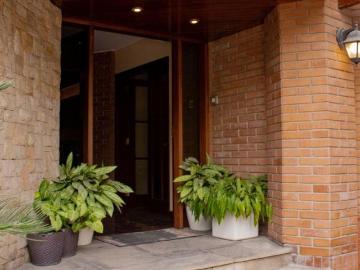 Se vende hermosa residencia en santiago de surco