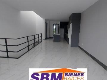 Se Vende Hermosa Suite de Estreno con Garaje en Zona Residencial de Alta Plusvalía Departamento en Venta en Via Pajonal antes de la Urbanización El Portal La Providencia