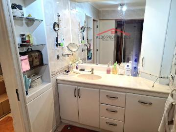 Se Vende Hermosa y Amplia Casa Aislada de Dos Pisos en Villa Jamaica, comuna de La Cruz | 4 Dormitorios por 360000. 00 en La Cruz
