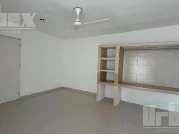 SE VENDE HERMOSA Y AMPLIA CASA EN FRACC. ARBOLEDAS, QUINTA HERMOSA, CAMPECHE