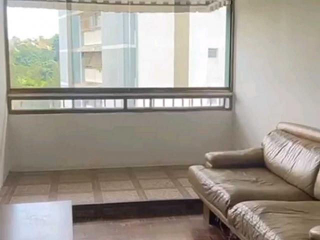 Se vende Hermoso Apartamento remodelado en San Antonio de los Altos