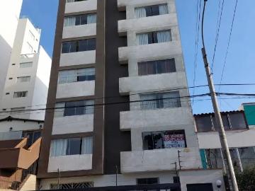 SE VENDE HERMOSO DUPLEX