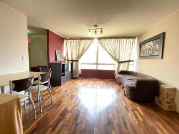 SE VENDE DUPLEX EN CONDOMINIO PASEO DEL SOL SANTA CLARA