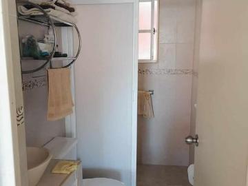 SE VENDE HERMOSO DE PARTAMENTO EN FRACC. GAVIOTAS CON ROOF GARDEN
