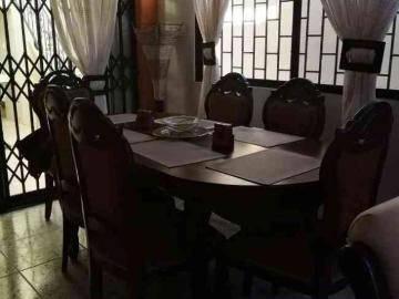 SE VENDE HERMOSO DEPARTAMENTO