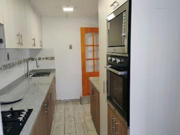 Se vende hermoso departamento villa grandon | 3 dormitorios por 2200.00 en Antofagasta