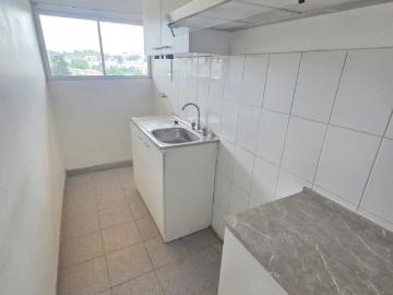 Se Vende Hermoso Departamento Belloto Sur | 3 Dormitorios por 53000. 00 en Olivar